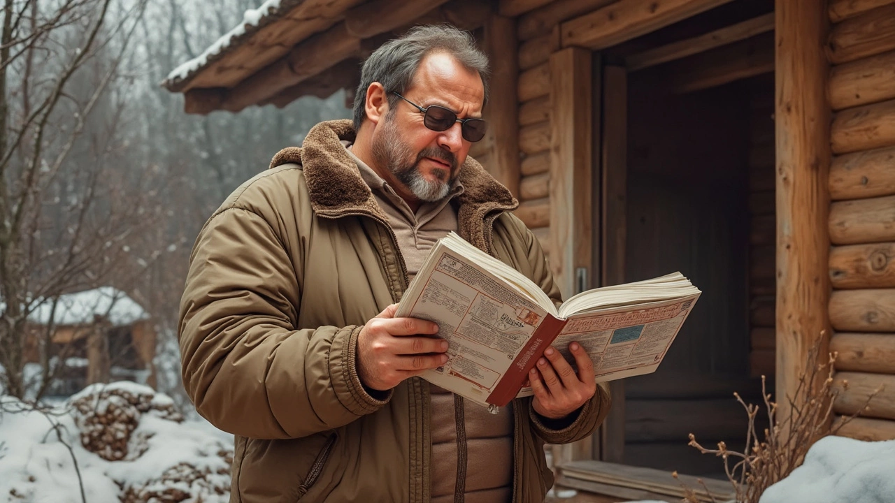 Правильная подготовка к массажу