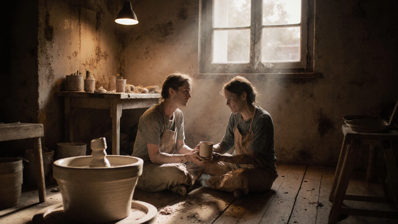 Чем удивить девушку кроме цветов: 7 идей для запоминающегося вечера