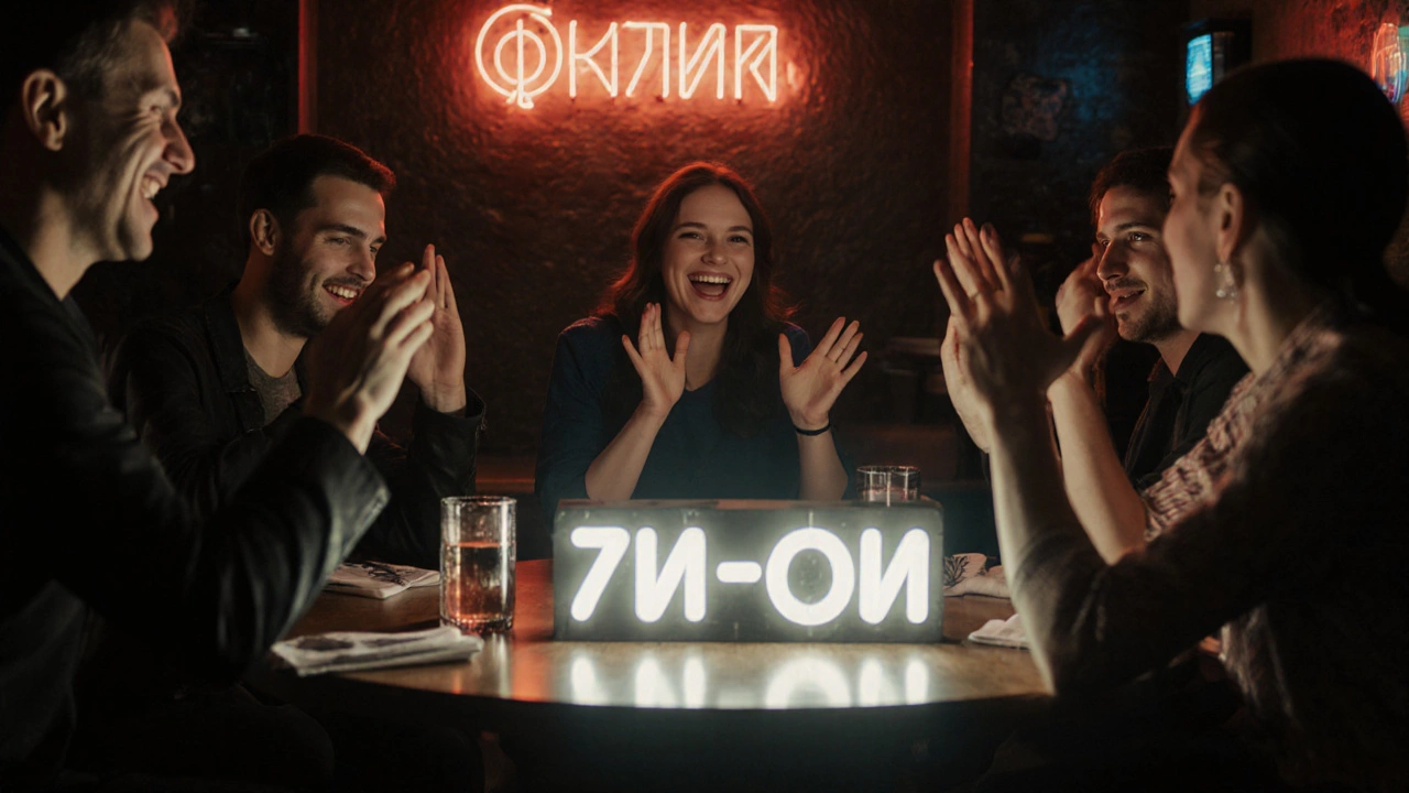 Где реально познакомиться с девушками без обязательств в 2025 году