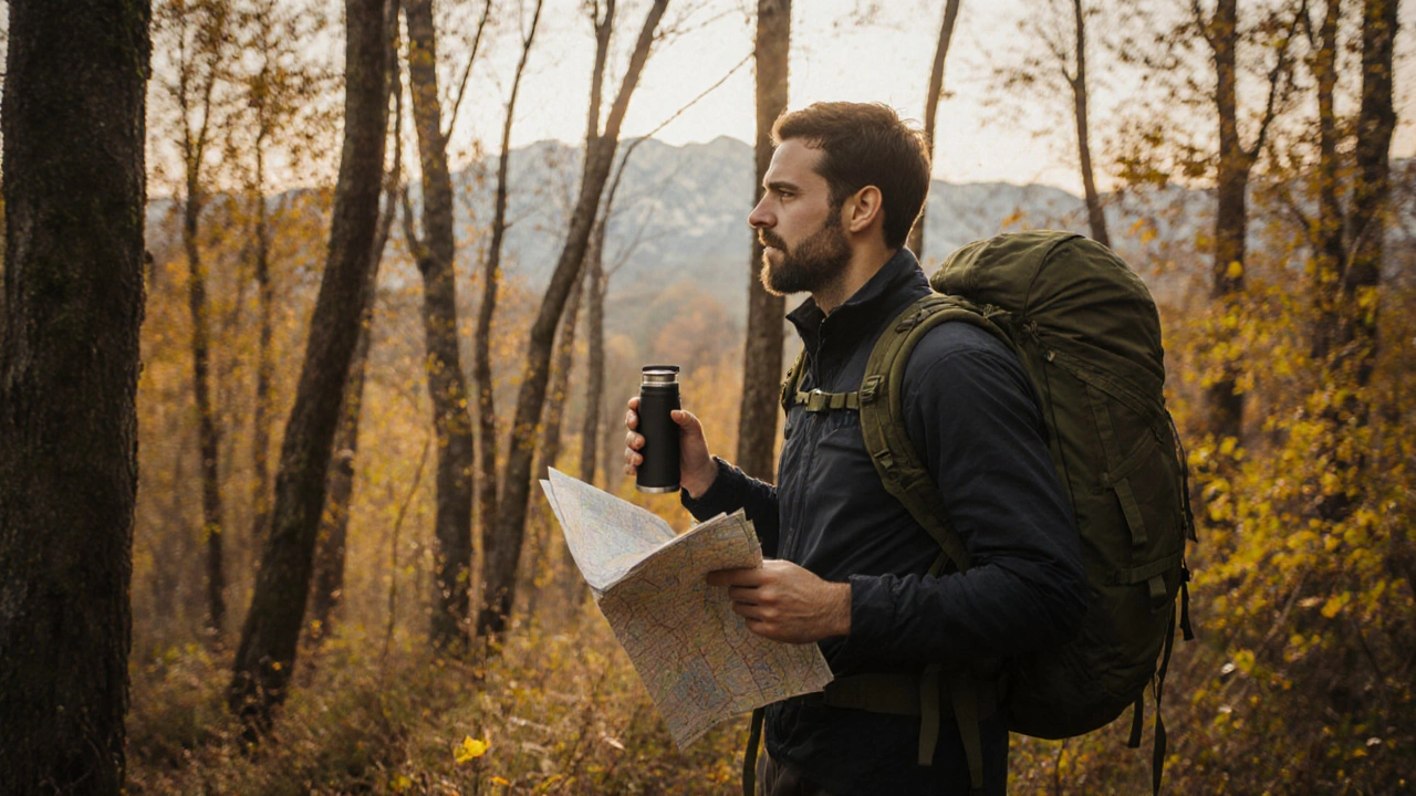 Как проводят свободное время мужчины: реальные идеи досуга без стереотипов