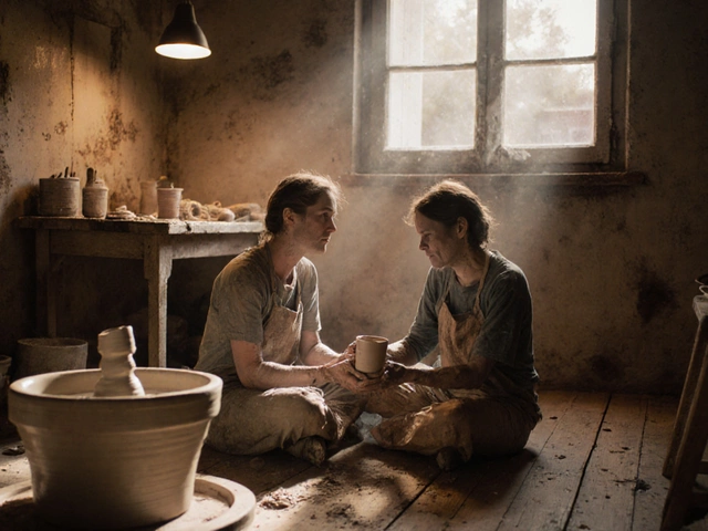 Чем удивить девушку кроме цветов: 7 идей для запоминающегося вечера