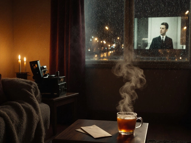 Чем удивить свою девушку: 7 неожиданных идей для запоминающегося вечера