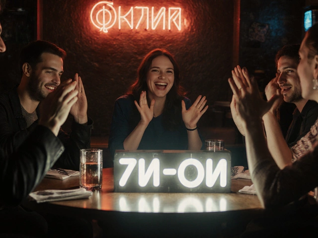 Где реально познакомиться с девушками без обязательств в 2025 году