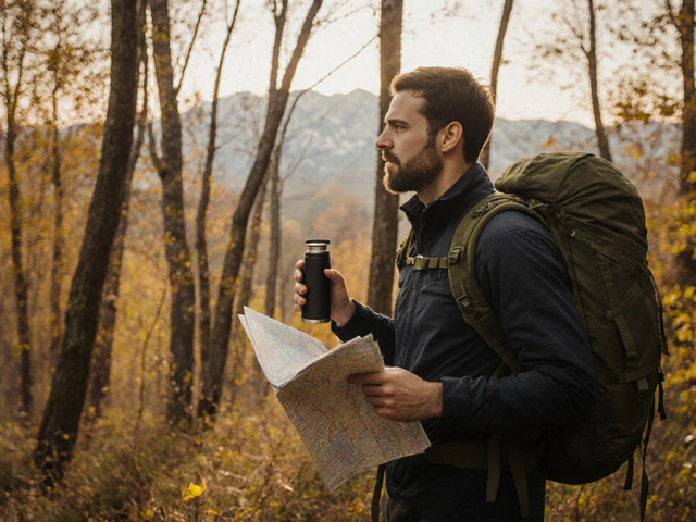 Как проводят свободное время мужчины: реальные идеи досуга без стереотипов