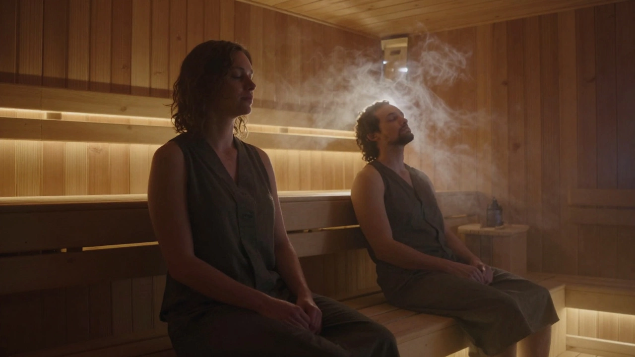 Какие качества привлекают мужчин: что действительно важно в отношениях