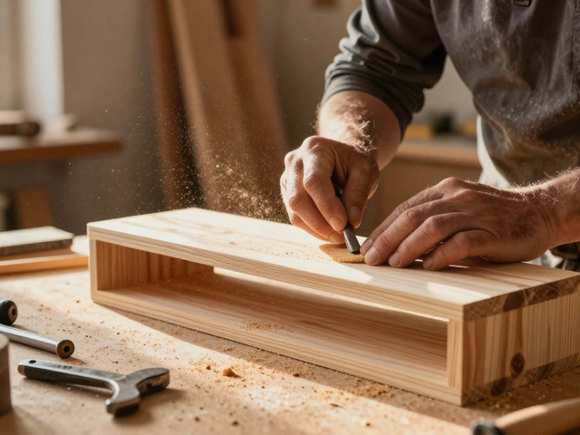 Что делают мужчины в свободное время: реальные практики без стереотипов