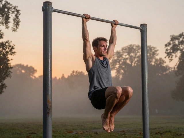 Какие 5 хобби должны быть у мужчины в 2025 году