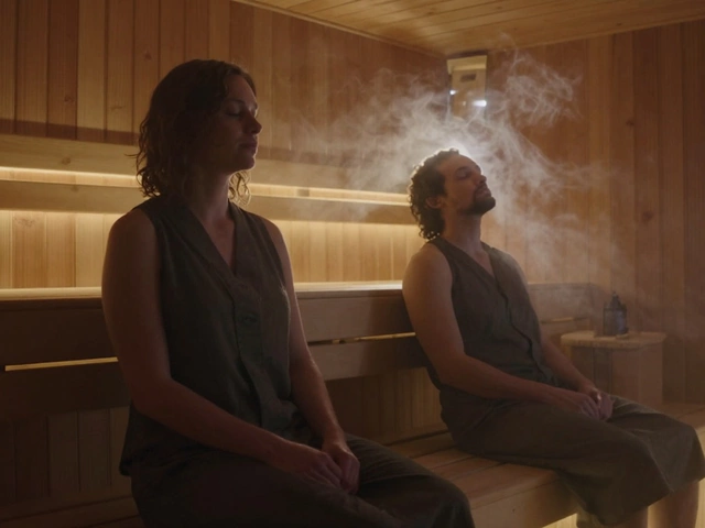 Какие качества привлекают мужчин: что действительно важно в отношениях