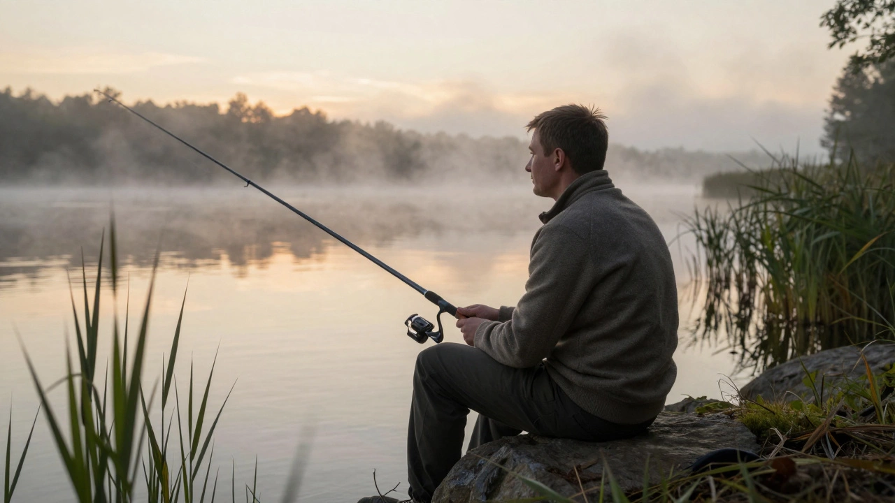 Что у мужчин после 40: реальные идеи досуга, которые работают