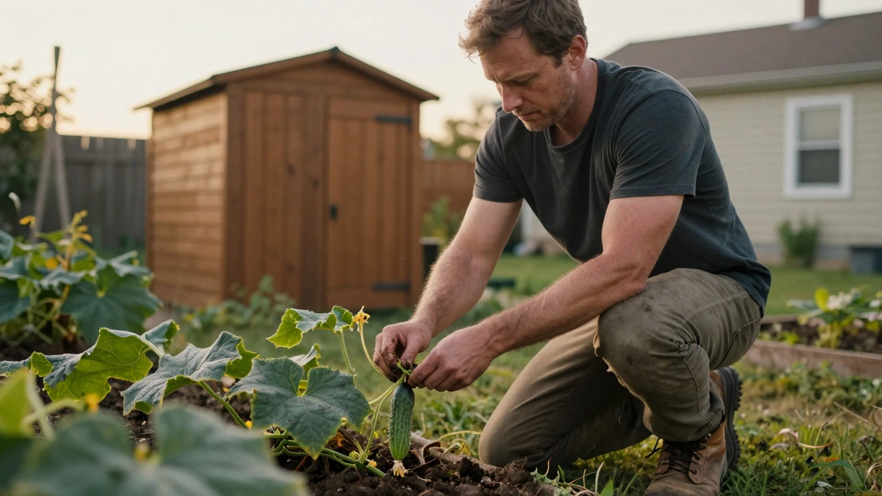 Какое хобби у мужчины 41 года? Практичные и реальные идеи досуга
