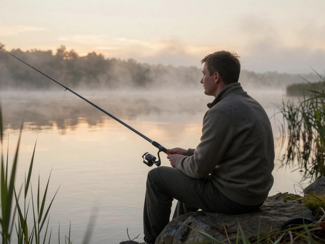 Что у мужчин после 40: реальные идеи досуга, которые работают