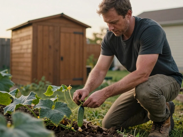 Какое хобби у мужчины 41 года? Практичные и реальные идеи досуга