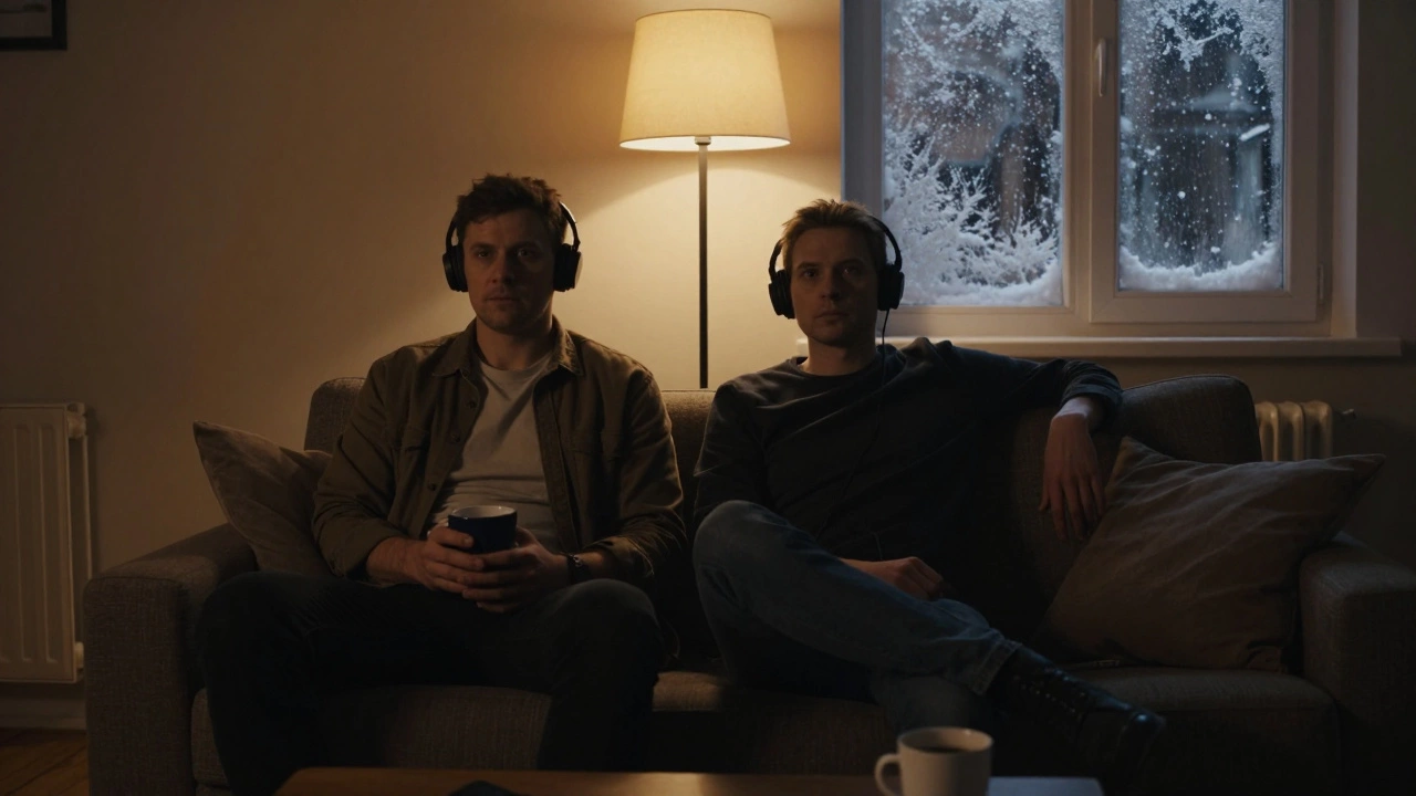 Что такое FWB на сайте знакомств: простой разбор без пафоса