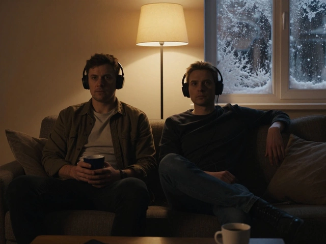 Что такое FWB на сайте знакомств: простой разбор без пафоса