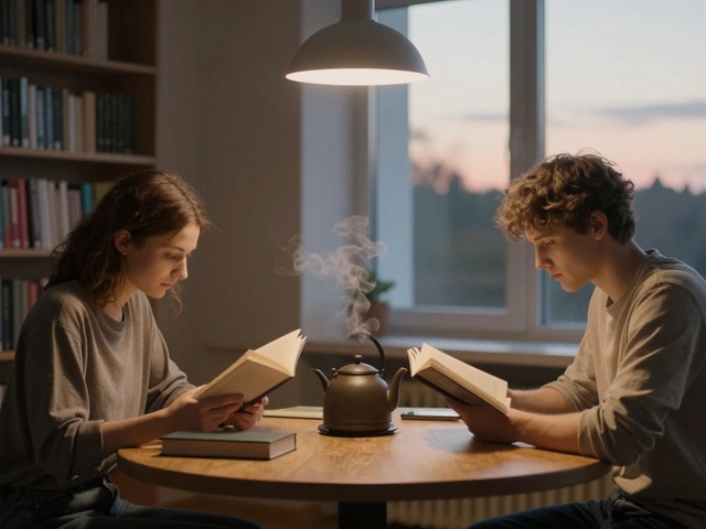 Как встречаются пары в 2024 году: реальные способы знакомств без обязательств