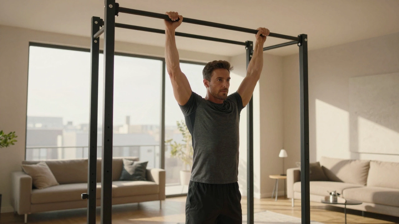 Каким хобби можно заняться дома: лучшие идеи для мужчин в 2026 году