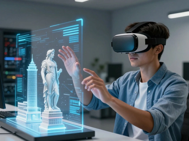 Чем увлекается молодежь 2024: Тренды и идеи досуга для мужчин