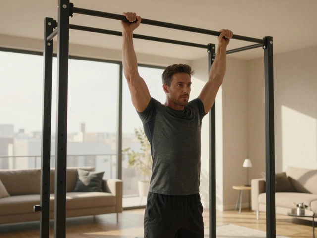 Каким хобби можно заняться дома: лучшие идеи для мужчин в 2026 году