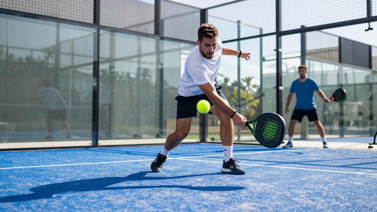Чем заняться в свободное время: лучшие идеи досуга для мужчин в 2026 году