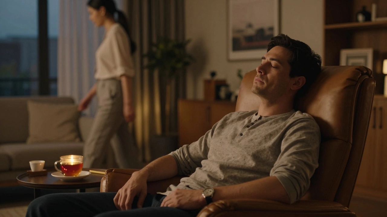 Какие поступки ценят мужчины: реальные примеры и психология внимания