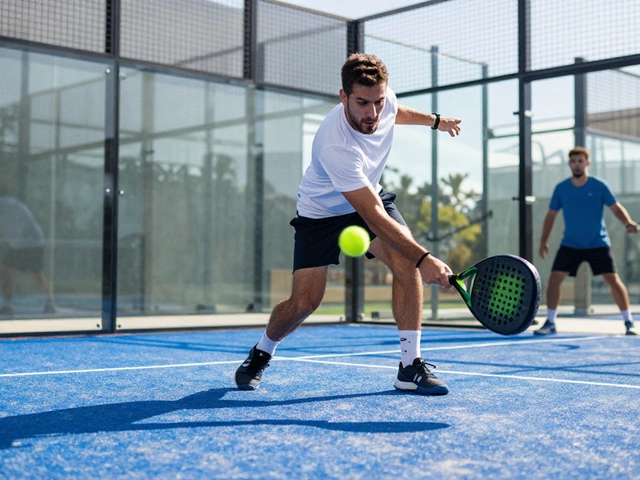 Чем заняться в свободное время: лучшие идеи досуга для мужчин в 2026 году