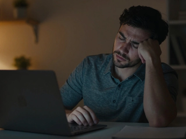 Как по-настоящему расслабиться мужчине: проверенные способы снять стресс