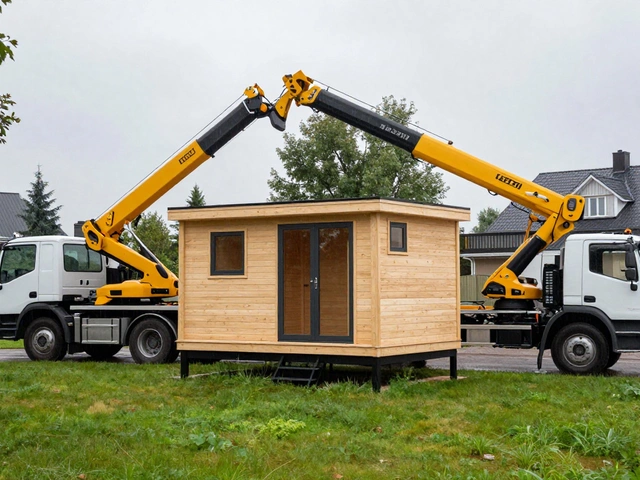 Купить или построить баню: считаем реальные затраты в 2026 году